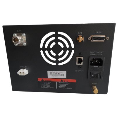 Hytera PS16001(H)