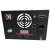 Hytera PS16001(H)