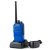 Терек РК-272 Ex GPS UHF с зарядной станцией