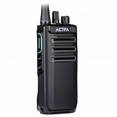 Астра DP.V4