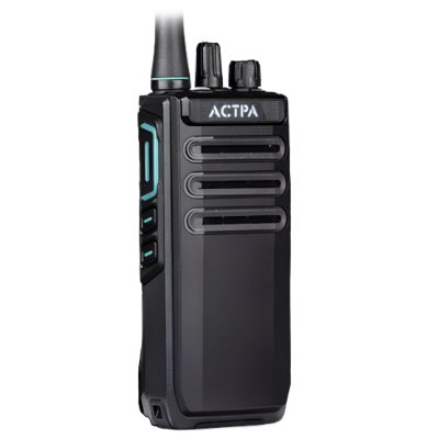 Астра DP.V4