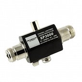 diamond sp3000 Diamond SP3000