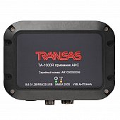 Транзас TA-1000R