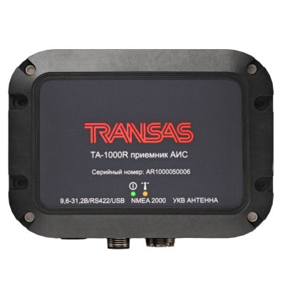 Транзас TA-1000R