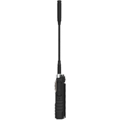 Baofeng UV-25
