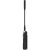 Baofeng UV-25
