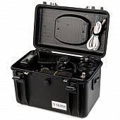 Терек РМ-302-DMR GPS «ОРЕХ»
