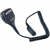 motorola pmmn4025 Motorola PMMN4025