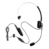 motorola mdpmln4558 Motorola MDPMLN4558