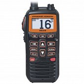 Standard Horizon HX-210E