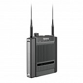 Hytera E-pack 200 портативный ретранслятор