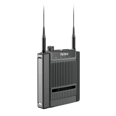 Hytera E-pack 200 мобильный ретранслятор