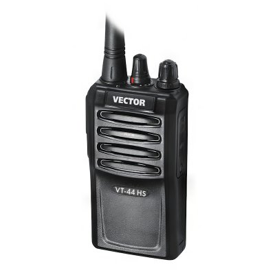 Vector VT-44 HS