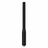Hytera AN0155H08