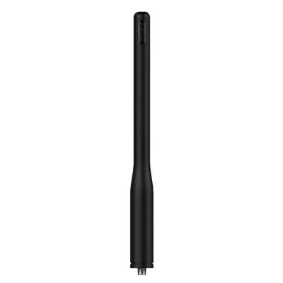 Hytera AN0155H08