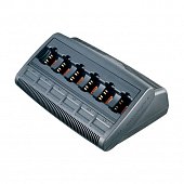 motorola wpln4213 Motorola WPLN4213 на шесть позиций