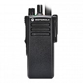 Motorola DP4401E