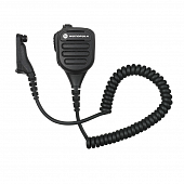 motorola nntn8383 Motorola NNTN8383