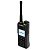 Lira DP-3800V Ex
