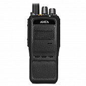 Амга РП515