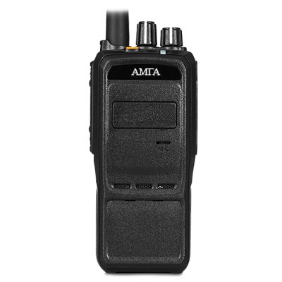 Амга РП515