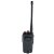 Track 10 Military UHF Track 10 Military UHF