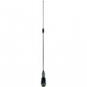 Hytera AN0151M03 TQC-150CII