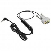 Motorola Vertex CT-42 кабель программирования р/ст