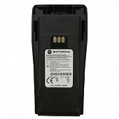 аккумулятор motorola pmnn4251 Аккумулятор Motorola PMNN4251 запасной