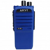 Аргут А-85 UHF