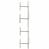 Радиал D4 AVIA