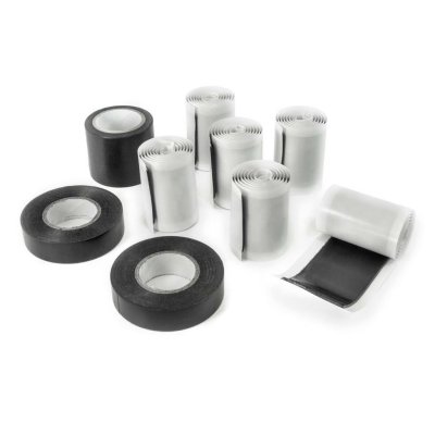 Комплект герметизации соединений Fimo WPK 6