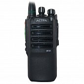 Астра DP.U2 DMR (UHF)