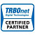Программные решения TRBOnet