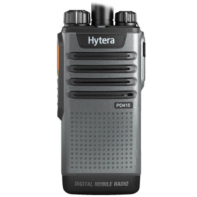 Hytera PD415