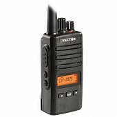 Vector VT-50 ML подробный вид