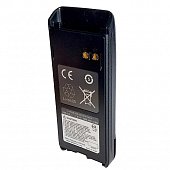 Аккумулятор Standard Horizon SBR-29Li IS