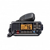 Icom IC-M330G