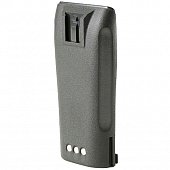 аккумулятор motorola pmnn4254 Аккумулятор Motorola PMNN4254 сменный