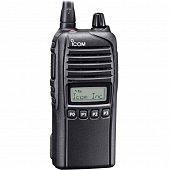 icom ic-f3036s Icom IC-F3036S