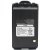 Аккумулятор ВР-265 для Icom IC-F3003/F4003/V80/T70