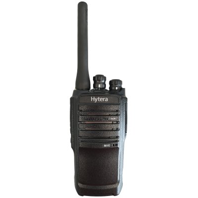 Hytera TC-508 Enhanced