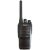 Hytera TC-508 Enhanced Hytera TC-508 Enhanced