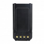 Аккумулятор Lira BP-3000EX