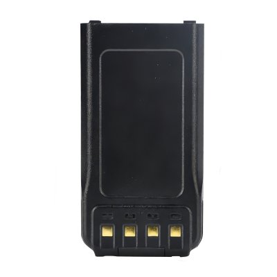 Lira BP-3000EX Lira BP-3000EX