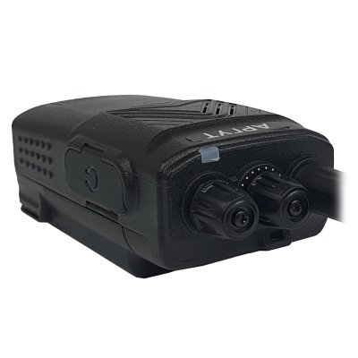 Аргут А-24 Led общий вид