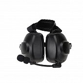 motorola pmln6763 Motorola PMLN6763 наушники от шума