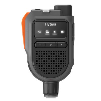 Hytera W60