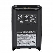 Аккумулятор FNB-V104Li для Vertex VX-231, Нептун НР-84С, НР-35