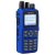 Терек РК-4312 Ex GPS